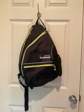 Mangrove Pickleball Sling